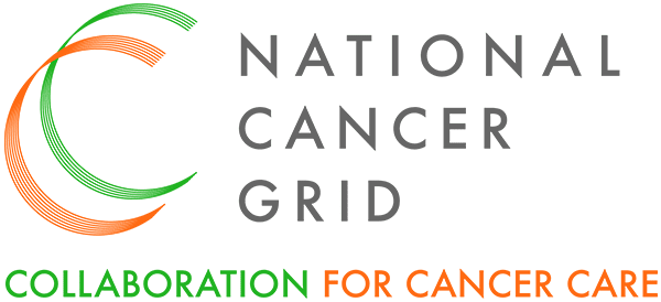 NCG
