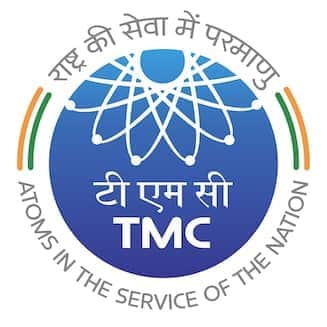 TMC